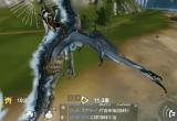 妄想山海2021飞得最快的宠物选择推荐[图]