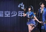 明日之后2.25更新内容介绍[图]