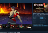 csgo哈迪斯音乐盒获取方法介绍[图]