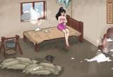 文字脑洞让屋内暖起来攻略[图]