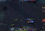 dota2天灾决攻略大全[图]