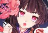《阴阳师》打扫鬼屋攻略 打扫鬼屋任务通关玩法流程