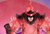 阴阳师寄生魂悬赏位置详情介绍[图]