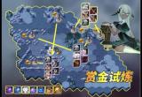 剑与远征巫童试炼通关路线攻略详解[图]