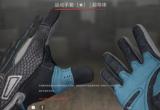 csgo超导体手套价格花费解析[图]