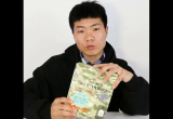 抖音杰克辣条梗出处介绍[图]