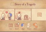 storyteller游戏下载方法[图]