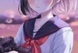 严选漫画免费浏览入口一览[图]