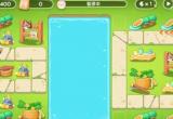 保卫萝卜4夏日垂钓第3关攻略[图]