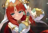 原神妮露配队攻略[图]