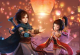 大话西游手游清明做花配方攻略[图]
