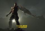 生化危机4重制版通关奖励攻略[图]