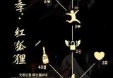 光遇跳跃舞者先祖兑换图一览[图]
