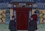 汉字找茬王嫁2制造喜庆氛围通关攻略[图]