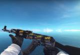 csgo新老玩家开箱攻略[图]