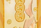 桃源深处有人家渔歌子活动攻略[图]