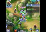 梦幻西游网页版平阳公主求贤之路通关攻略[图]
