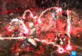 无双大蛇2铃音仙武如何获得？铃音仙武获取方法