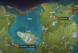 原神3.5版水晶矿采集位置一览[图]