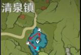原神青蛙位置一览[图]