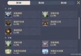 原神3.6版本深渊第12层攻略[图]