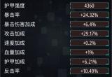 主神无限空间0氪快速升级攻略[图]