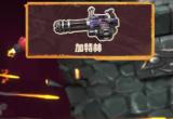 合金弹头觉醒最强武器排名大全[图]