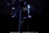 生化危机4重制版教主打法攻略[图]