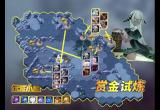剑与远征伊莎贝拉试炼之地通关阵容图一览[图]