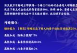 崩坏星穹铁道希儿技能加点攻略[图]