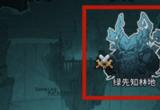 提灯与地下城出战宠物方法介绍[图]