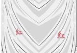 汉字找茬王戏台女王关卡通关方法[图]