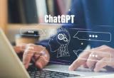 chatgpt手机端使用方法教程[图]