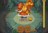 咸鱼之王神魔之战奖励一览[图]