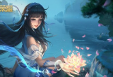 王者荣耀s31赛季战令皮肤介绍[图]