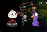 鹅鸭杀祭司职业技能一览[图]