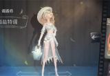 第五人格五周年皮肤返场投票结果详情[图]
