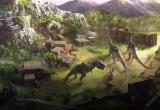 命运方舟公测时间介绍[图]
