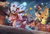 长安幻想礼包码最新大全[图]