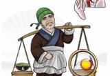 汉字找茬王相亲对象通关攻略[图]