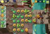 植物大战僵尸2植物排行以及培养攻略[图]