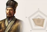 三国志战棋版董允培养评测[图]