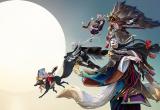 决战平安京兑换码大全[图]