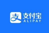 漫客栈关闭自动续费方法[图]