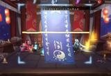 阴阳师神秘图案2021年3月一笔画攻略[图]