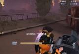 第五人格注销账号方法[图]