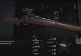 生化危机4重制版sr m1903玩法介绍[图]