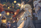 原神3.7版本开启时间一览[图]