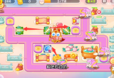 保卫萝卜4周赛4.12攻略[图]