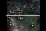 无尽噩梦5怨灵咒攻略大全[图]